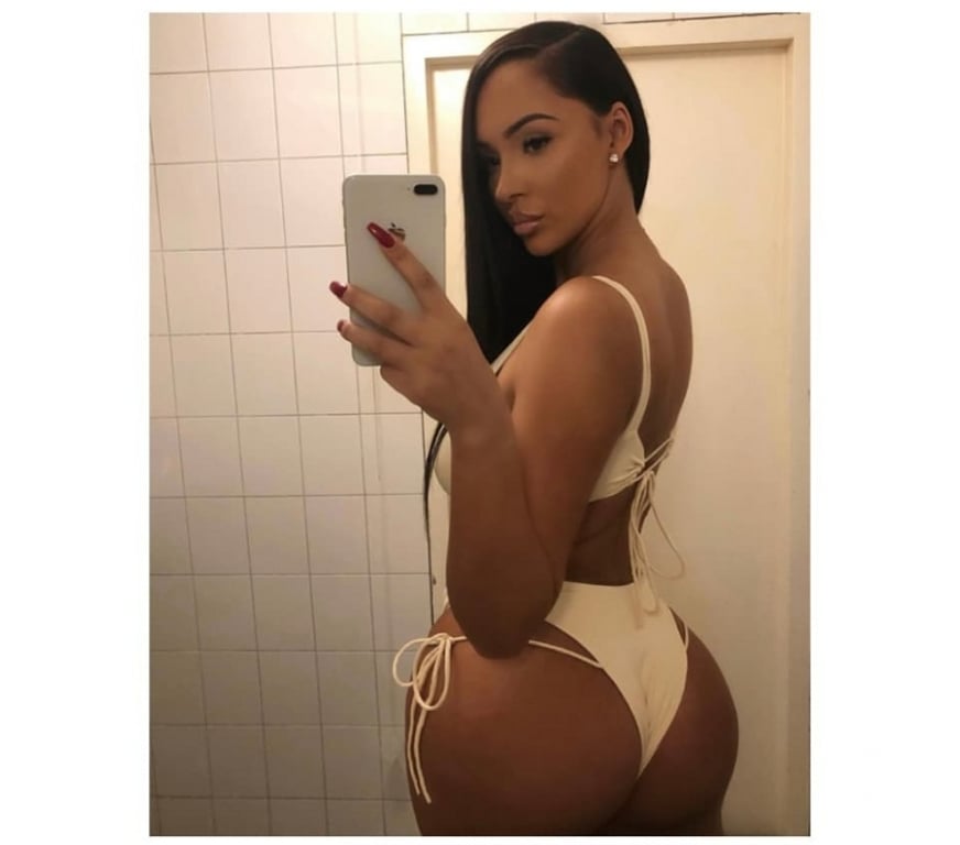 Escorts West Yorkshire Bradford - Photos for GIULIA CHOCOLATE GIRL BACK TO BRADFORD BEST SERVICE