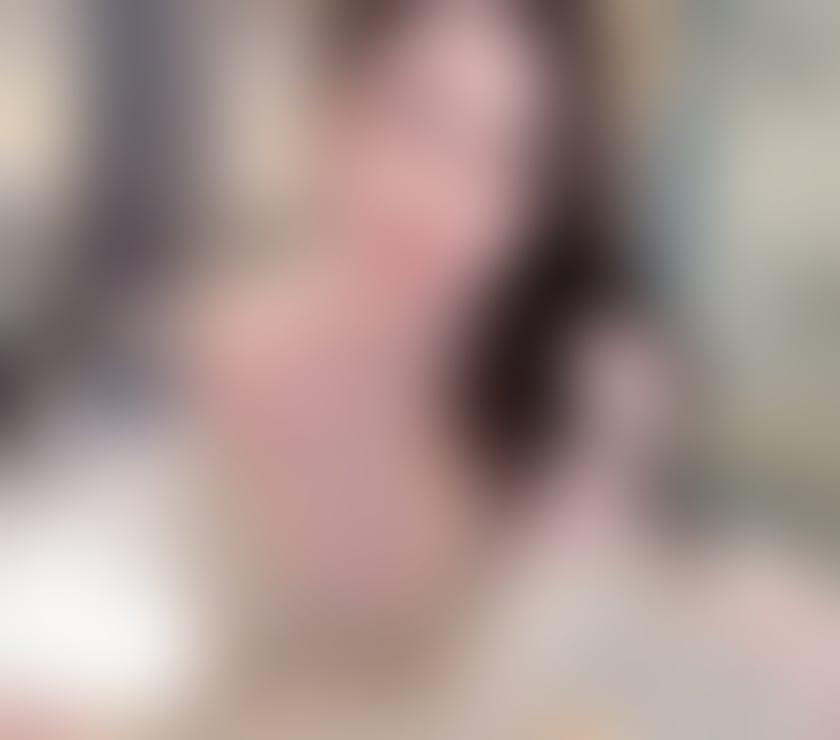 Escorts West London Hounslow - Photos for Stunning Asian Escort is Available For You🌹 07932890358