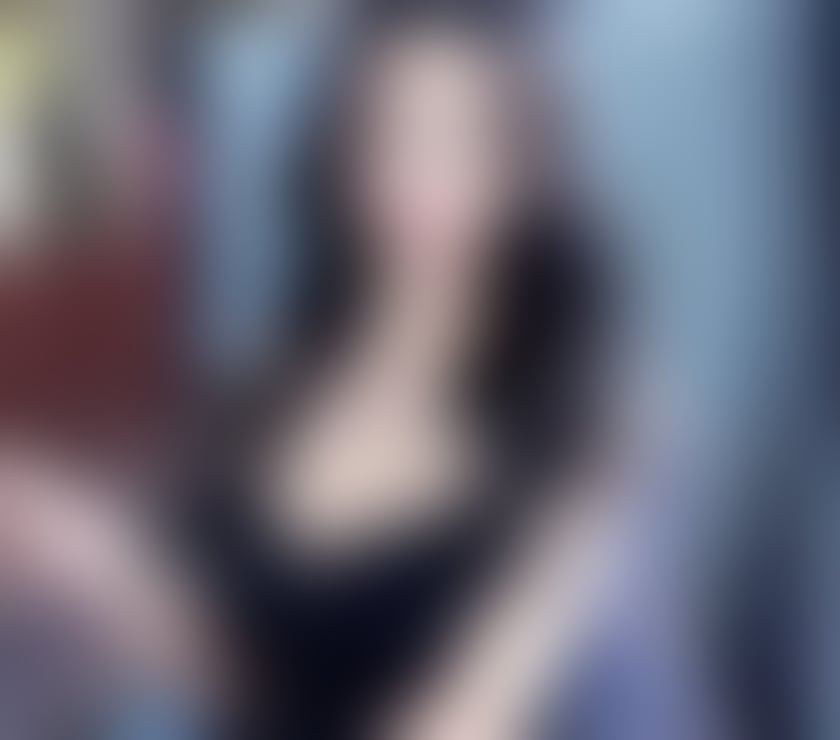 Escorts and Massages Hounslow Town Centre Hounslow - Photos for Stunning Asian Escort is Available For You🌹 07932890358