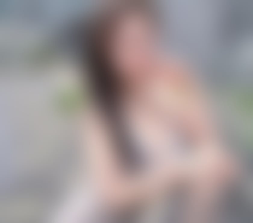 Stunning Asian Escort is Available For You🌹 07932890358