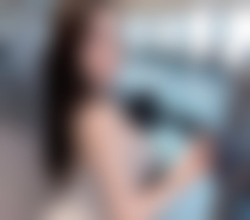 Escorts West London Hounslow - Photos for Stunning Asian Escort is Available For You🌹 07932890358