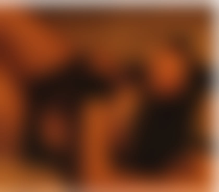 Escorts Shropshire Shrewsbury - Shropshire - Photos for Gabi Cruz 🔥 Latina caliente 🔥