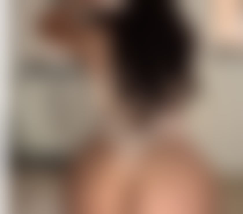 Escorts Greater Manchester Stockport - Photos for Gabi Cruz 🔥 Latina caliente 🔥