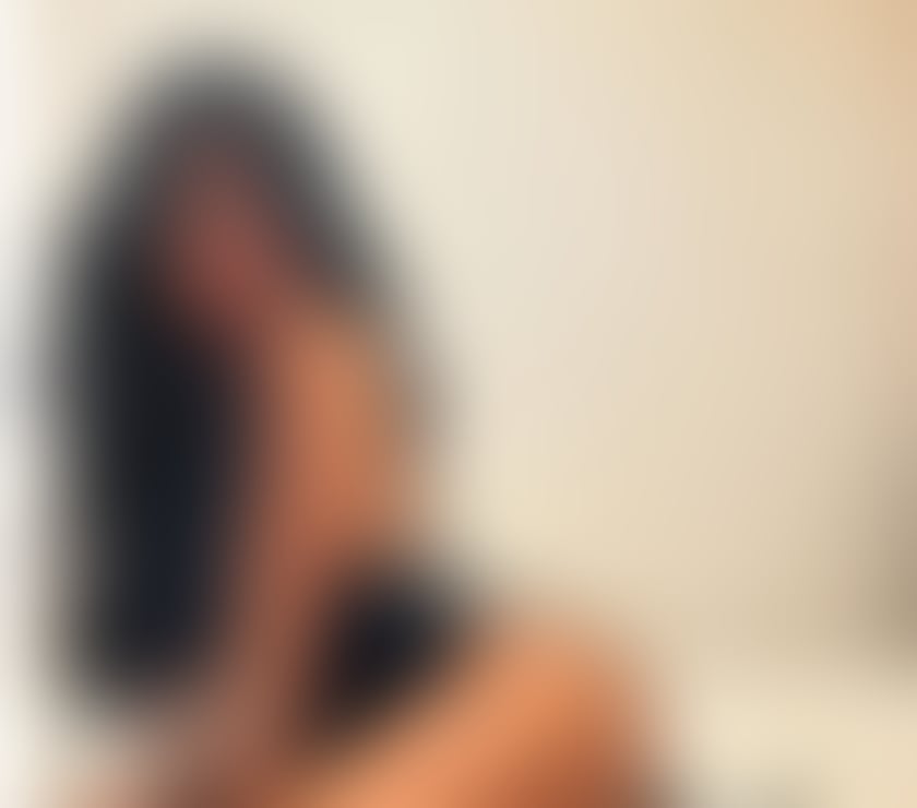 Escorts Shropshire Shrewsbury - Shropshire - Photos for Gabi Cruz 🔥 Latina caliente 🔥