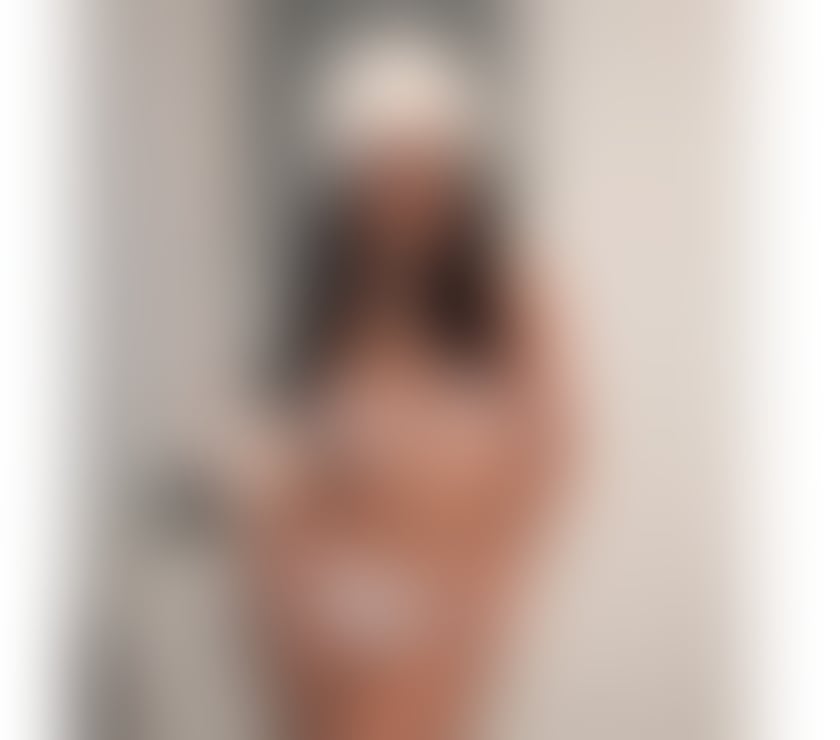 Escorts Greater Manchester Stockport - Photos for Gabi Cruz 🔥 Latina caliente 🔥