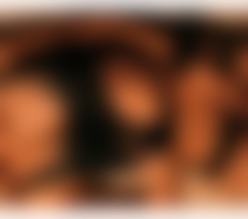 Escorts Shropshire Shrewsbury - Shropshire - Photos for Gabi Cruz 🔥 Latina caliente 🔥