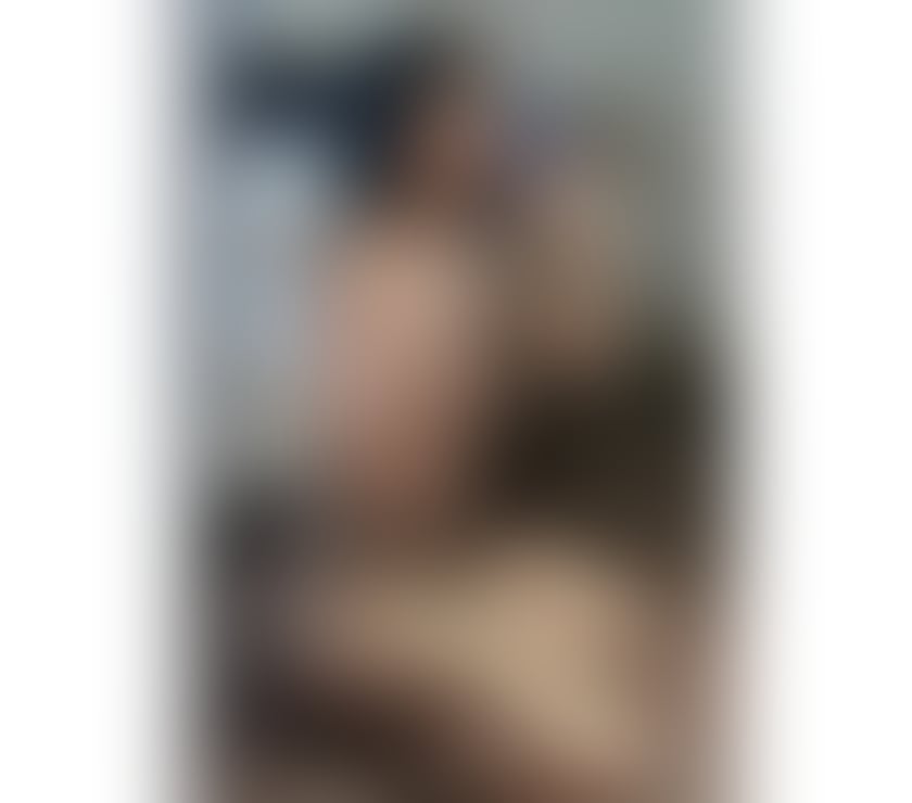 Escorts South East London Croydon - Photos for ❤️❤️❤️VILMA❤️❤️❤️