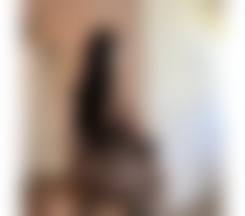 Escorts South East London Croydon - Photos for ❤️❤️❤️VILMA❤️❤️❤️