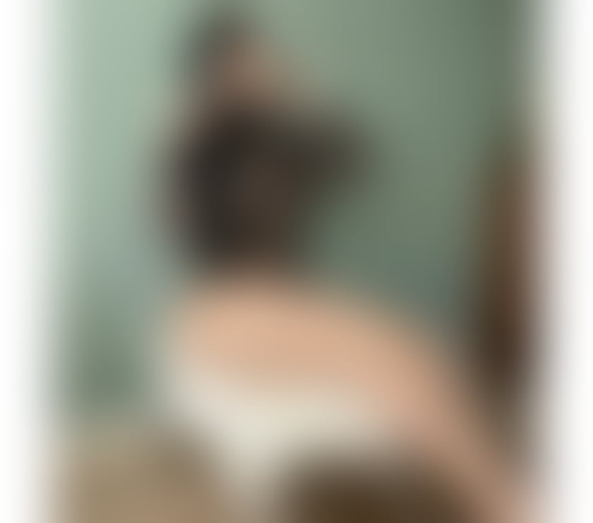 Escorts South East London Croydon - Photos for ❤️❤️❤️VILMA❤️❤️❤️