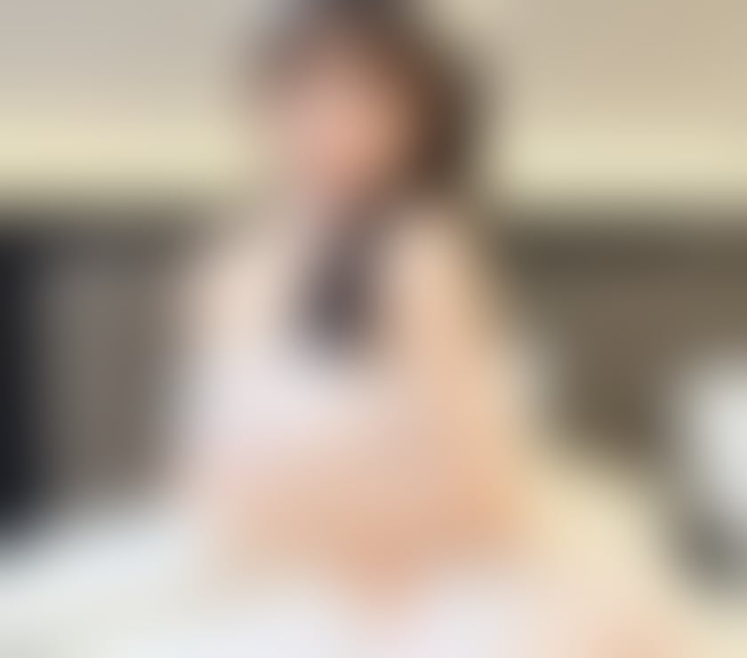 Escorts West London Hounslow - Photos for Stunning Asian Escort is Available For You🌹 07932890358