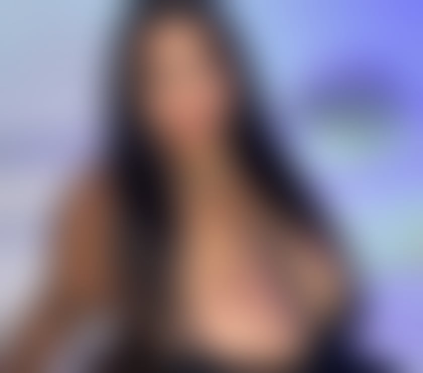 Escorts West Midlands Sandwell - Photos for CANDY❤️ Nepal NEW BIG ASS&BBW🔥💣24Hi m party girl