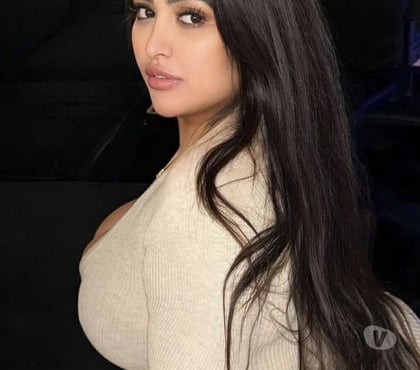 Escorts and Massages West Bromwich Sandwell - Photos for CANDY❤️ Nepal NEW BIG ASS&BBW🔥💣24Hi m party girl