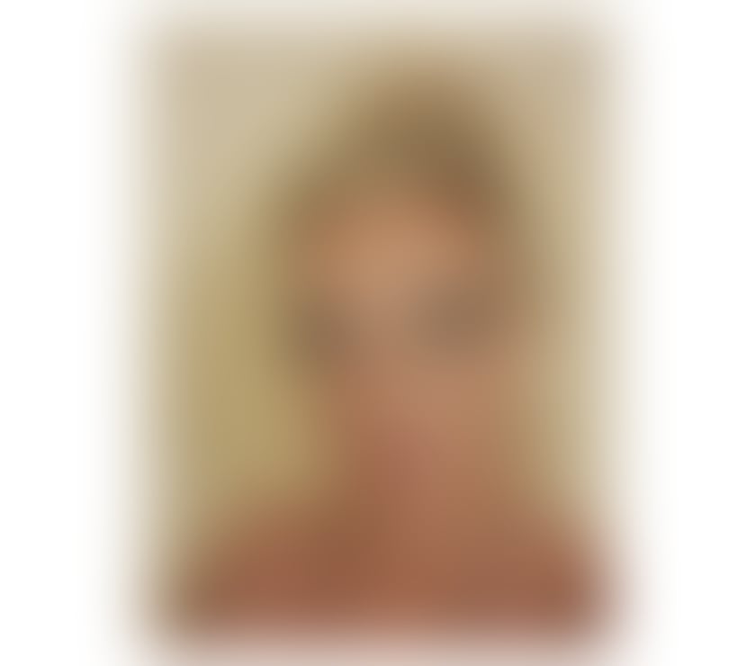 CHLOE ❤️ HUNGARY 🇭🇺 PARTY WOMEN 🥳