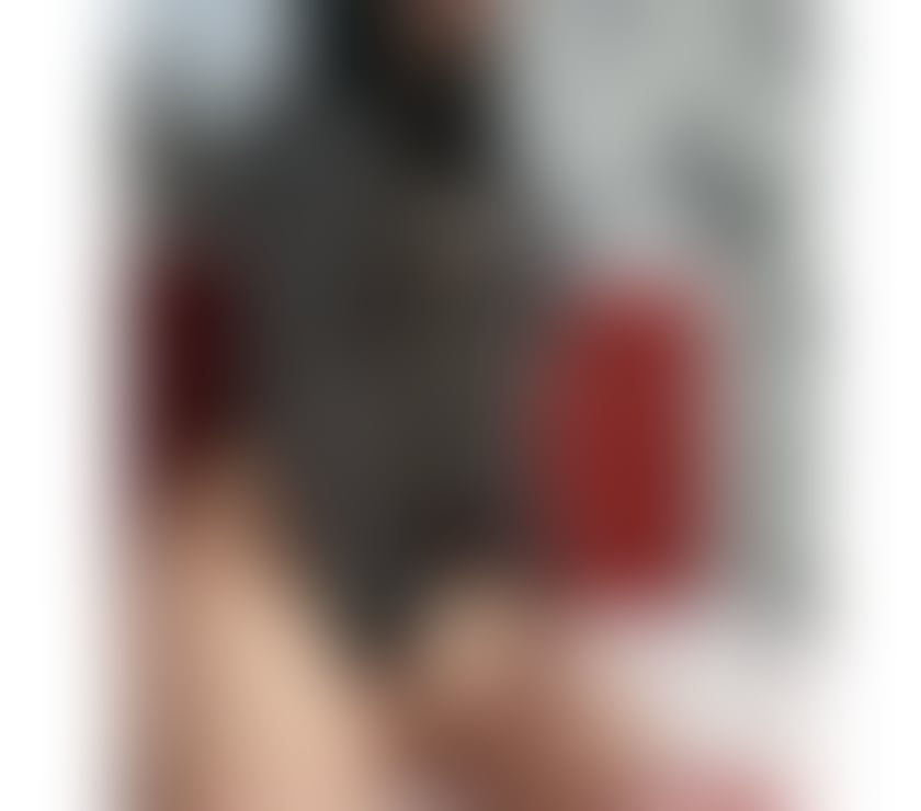 Escorts Worcestershire Worcester - Photos for ❤️🥂New in Town !SELENA!BEST SERVICE !❤️