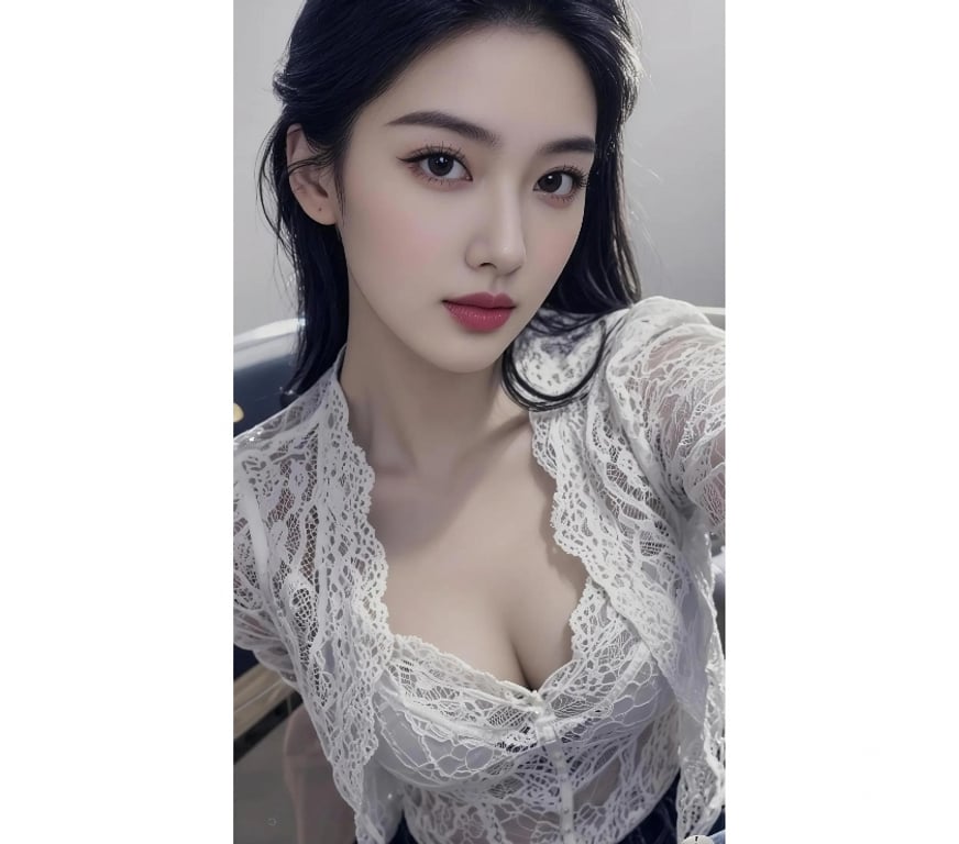 Escorts North London Seven Sisters Station - North London - Photos for 07538224583🌸Elegant Companion • Confidential🌸(N15)