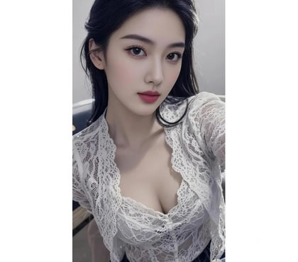 Escorts and Massages Seven Sisters Station North London - Photos for 07538224583🌸Elegant Companion • Confidential🌸(N15)