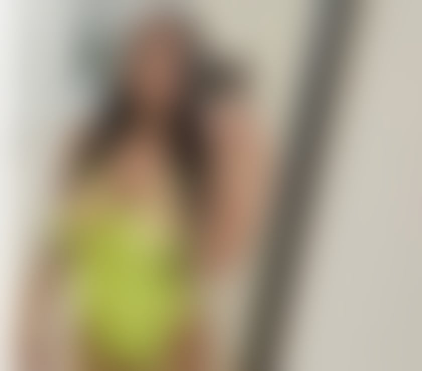 Escorts East London East Ham - East London - Photos for 💝BIG TITS LANA💝BEST SLOPPY OWO💋