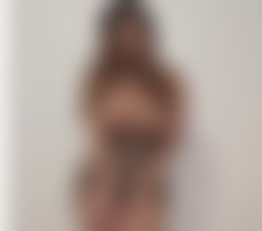 Escorts East London East Ham - East London - Photos for 💝BIG TITS LANA💝BEST SLOPPY OWO💋