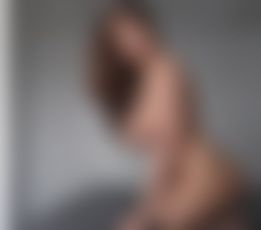 Escorts East London East Ham - East London - Photos for 💝BIG TITS LANA💝BEST SLOPPY OWO💋