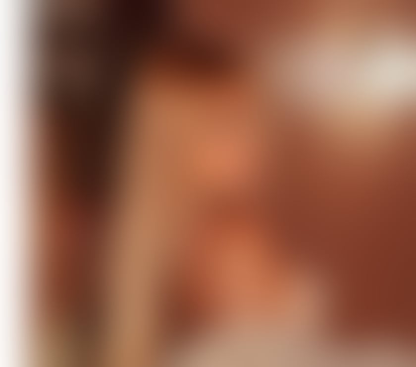 Transsexual Camden Town Camden - Photos for Ts Mea Gonzales