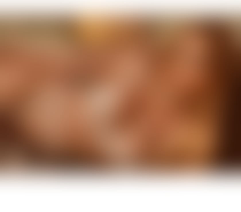 Trans Escorts North West London Camden - Photos for Ts Mea Gonzales