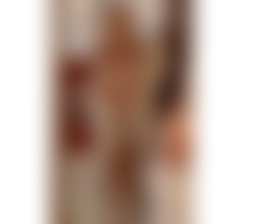 Trans Escorts North West London Camden - Photos for Ts Mea Gonzales