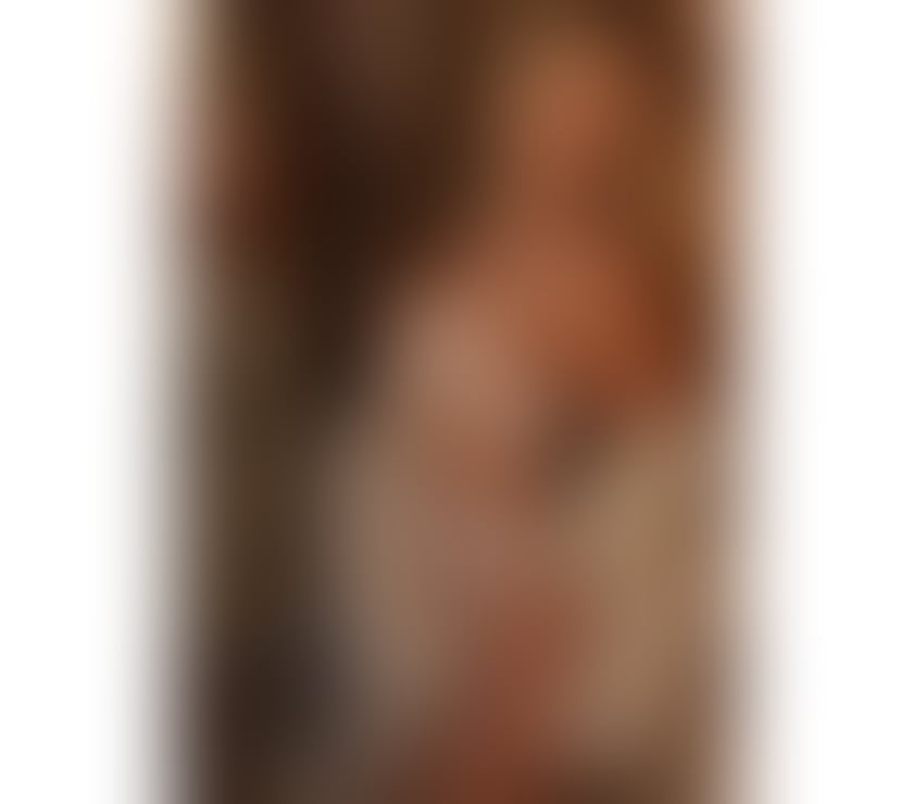 Trans Escorts North West London Camden - Photos for Ts Mea Gonzales