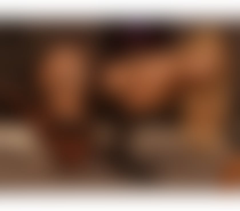 Trans Escorts North West London Camden - Photos for Ts Mea Gonzales