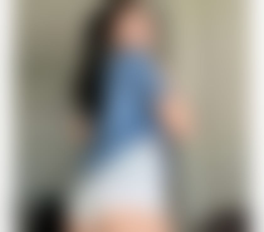 Escorts and Massages Birdwell Barnsley - Photos for pretty oriental girls DUO escort 100% no rush