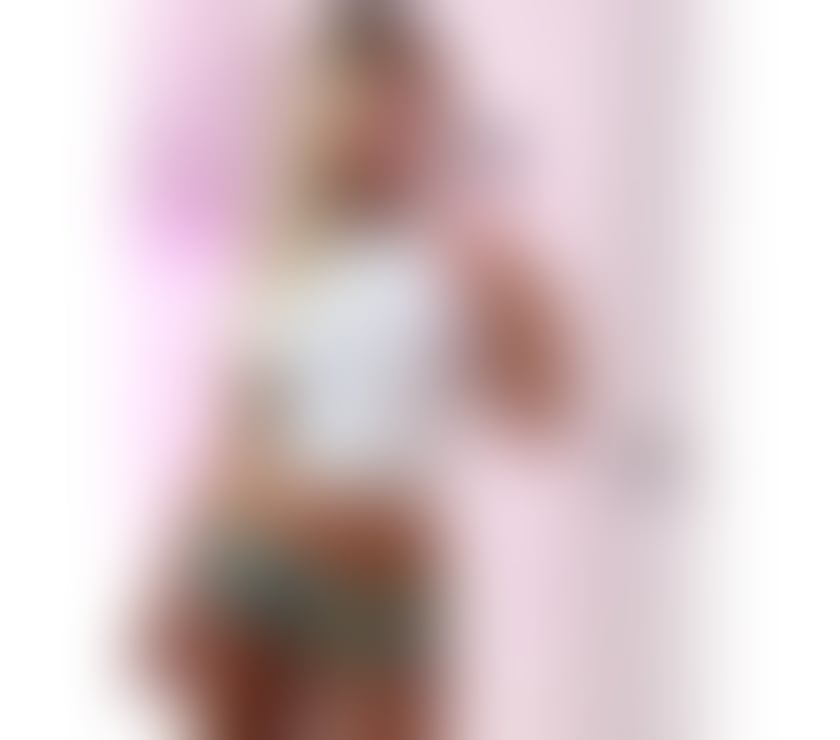 Izabella perfect girlfriend 💖 OUTCALL ✅