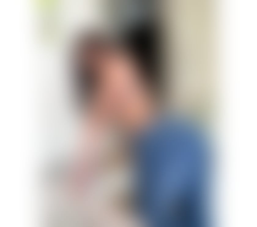 Escorts Glasgow Glasgow City Centre - Glasgow - Photos for JENNY HOTTIE BRAZILIAN 🇧🇷🔥