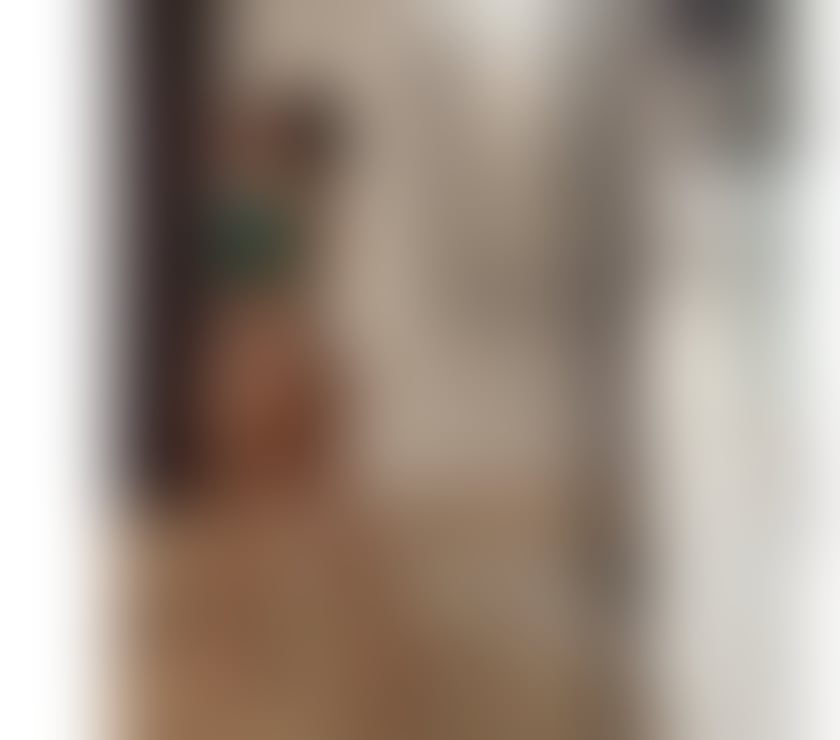 Escorts Glasgow Glasgow City Centre - Glasgow - Photos for JENNY HOTTIE BRAZILIAN 🇧🇷🔥