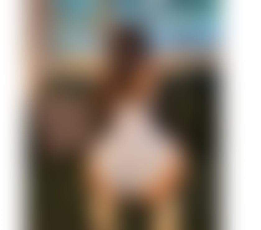 Escorts Glasgow Glasgow City Centre - Glasgow - Photos for JENNY HOTTIE BRAZILIAN 🇧🇷🔥