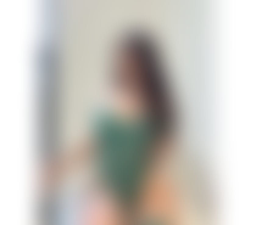 Escorts Glasgow Glasgow City Centre - Glasgow - Photos for JENNY HOTTIE BRAZILIAN 🇧🇷🔥