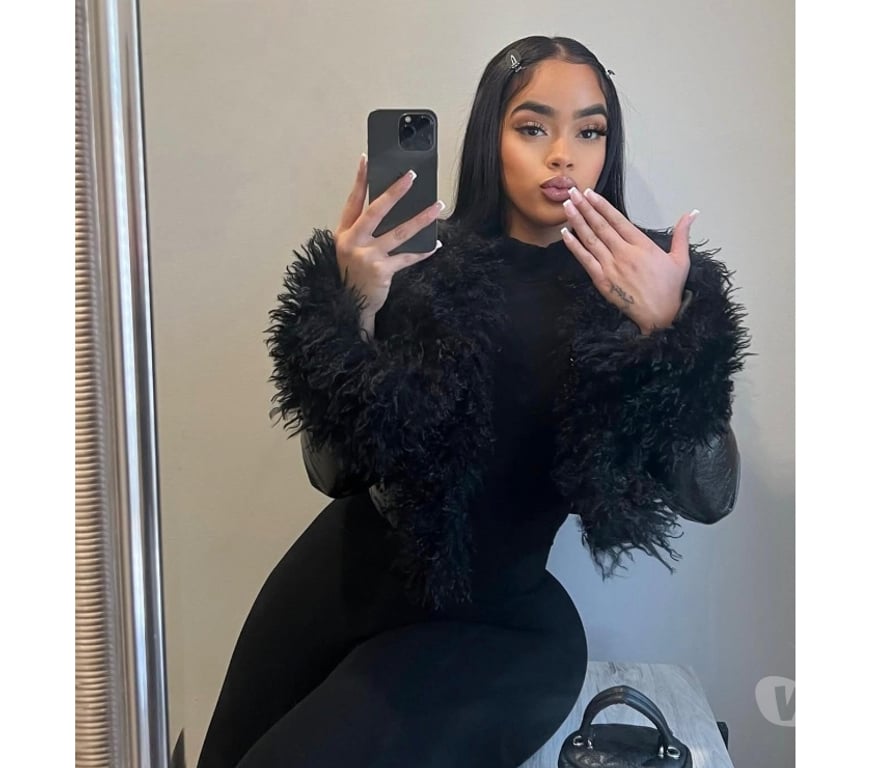 Escorts South East London Camberwell - South East London - Photos for 🔥SEXY BRAZILIAN⭐️GENUINE LATINA🍯READY FOR FUN