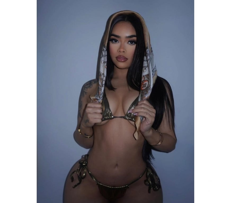 Escorts South East London Camberwell - South East London - Photos for 🔥SEXY BRAZILIAN⭐️GENUINE LATINA🍯READY FOR FUN