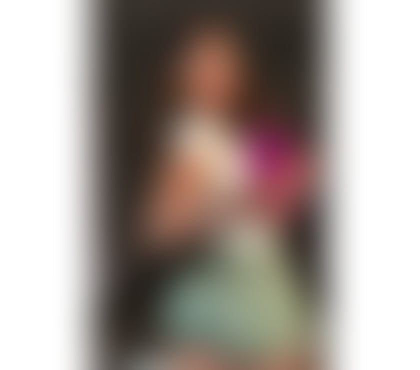 Escorts Cambridgeshire Cambridge - Photos for 💯REAL - FROM BRAZIL - MIA 🇧🇷🌟