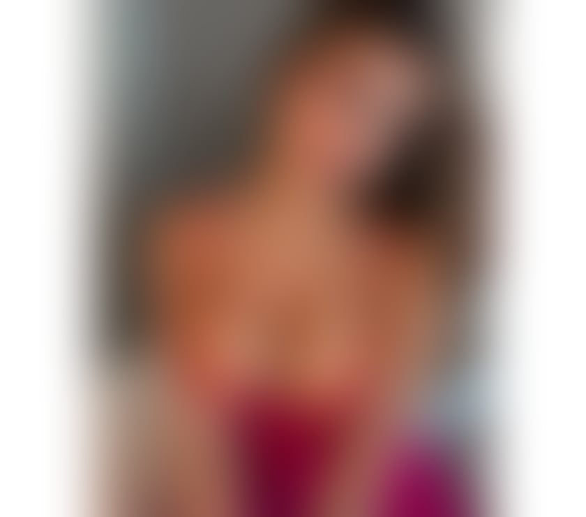 Escorts Cambridgeshire Cambridge - Photos for 💯REAL - FROM BRAZIL - MIA 🇧🇷🌟