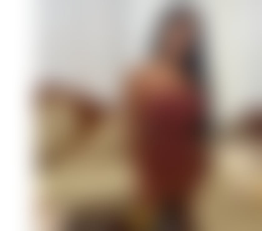  Escorts Dulwich South East London - Photos for Hot sweet Latina 🔥 Katy