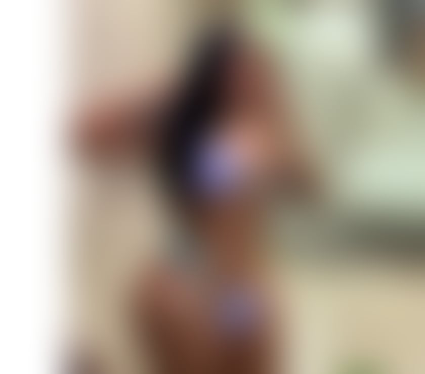 Hot sweet Latina 🔥 Katy
