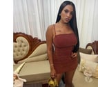 Hot sweet Latina 🔥 Katy