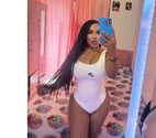 Hot sweet Latina 🔥