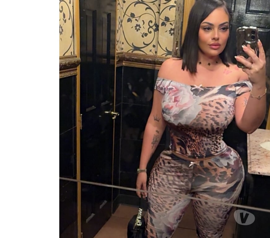 Escorts South East London Dulwich - South East London - Photos for Hot sweet Latina 🔥