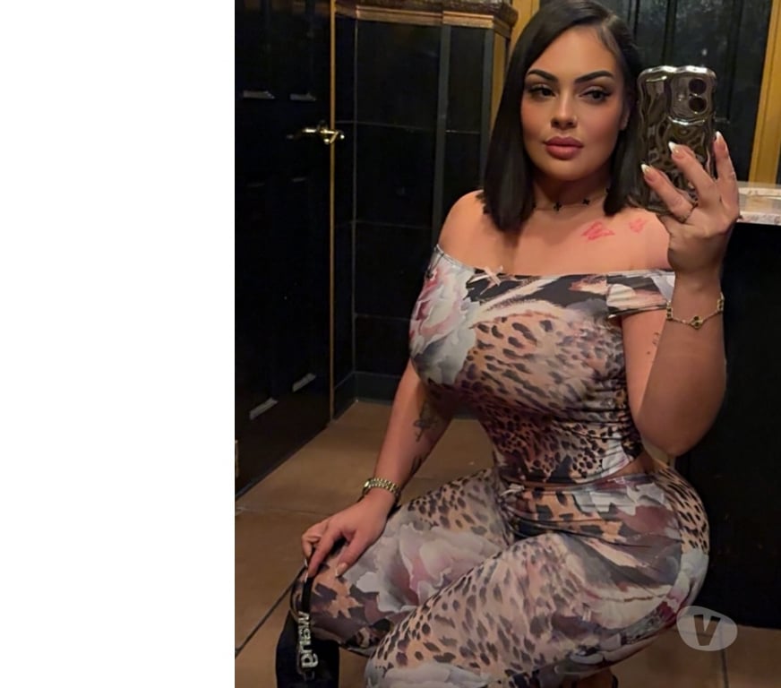 Escorts South East London Dulwich - South East London - Photos for Hot sweet Latina 🔥