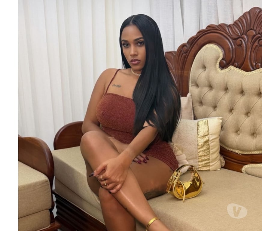 Escorts South East London Dulwich - South East London - Photos for Hot sweet Latina 🔥