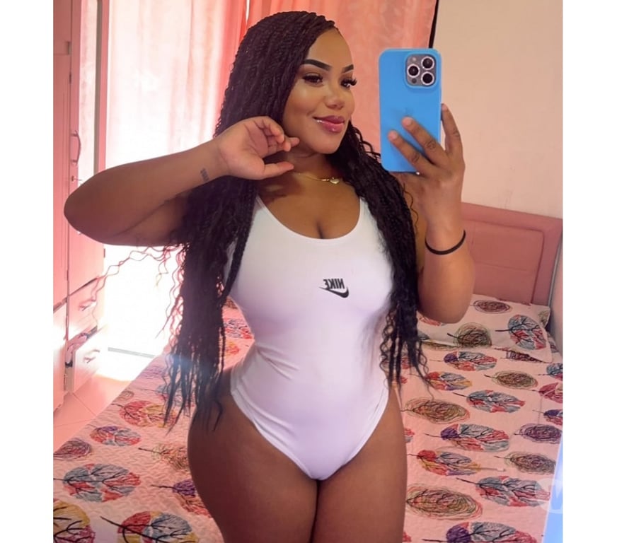 Escorts South East London Dulwich - South East London - Photos for Hot sweet Latina 🔥