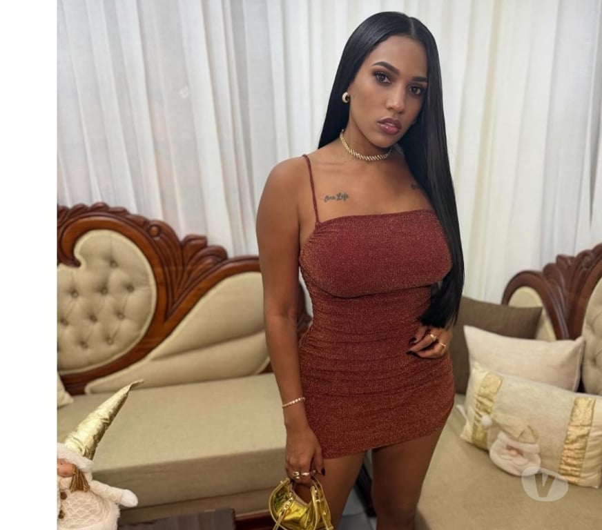 Escorts South East London Dulwich - South East London - Photos for Hot sweet Latina 🔥