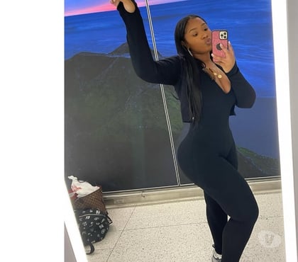  Escorts Dulwich South East London - Photos for Hot sweet Latina 🔥