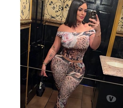  Escorts Dulwich South East London - Photos for Hot sweet Latina 🔥