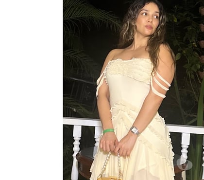  Escorts Dulwich South East London - Photos for Hot sweet Latina 🔥